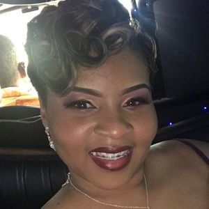 Meet your Posher, Lakesha